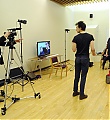 2013-01-21-guildhall-05.jpg