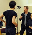 2013-01-21-guildhall-06.jpg