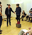 2013-01-21-guildhall-07.jpg