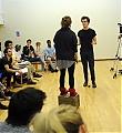 2013-01-21-guildhall-08.jpg