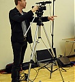 2013-01-21-guildhall-09.jpg