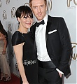 2013-01-26-_24thannualproducersguildawards-01-hq.jpg
