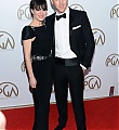 2013-01-26-_24thannualproducersguildawards-02-hq.jpg