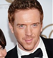 2013-01-26-_24thannualproducersguildawards-03-hq.jpg