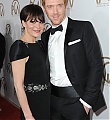 2013-01-26-_24thannualproducersguildawards-04-hq.jpg