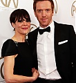 2013-01-26-_24thannualproducersguildawards-05-hq.jpg