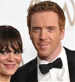 2013-01-26-_24thannualproducersguildawards-06.jpg