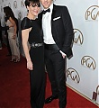 2013-01-26-_24thannualproducersguildawards-07.jpg