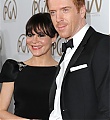 2013-01-26-_24thannualproducersguildawards-08.jpg