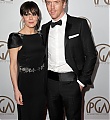 2013-01-26-_24thannualproducersguildawards-10.jpg