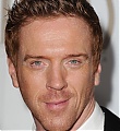 2013-01-26-_24thannualproducersguildawards-11.jpg