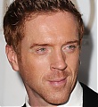 2013-01-26-_24thannualproducersguildawards-14.jpg