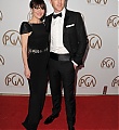 2013-01-26-_24thannualproducersguildawards-15.jpg