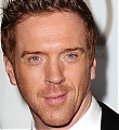 2013-01-26-_24thannualproducersguildawards-16.jpg