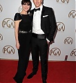 2013-01-26-_24thannualproducersguildawards-17.jpg