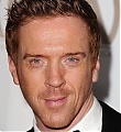 2013-01-26-_24thannualproducersguildawards-18.jpg