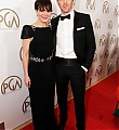 2013-01-26-_24thannualproducersguildawards-19.jpg