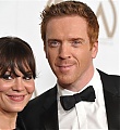 2013-01-26-_24thannualproducersguildawards-20.jpg