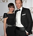 2013-01-26-_24thannualproducersguildawards-21.jpg