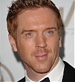 2013-01-26-_24thannualproducersguildawards-22.jpg