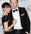 2013-01-26-_24thannualproducersguildawards-23-hq.jpg