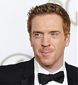 2013-01-26-_24thannualproducersguildawards-24-hq.jpg