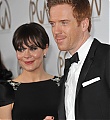 2013-01-26-_24thannualproducersguildawards-24.jpg
