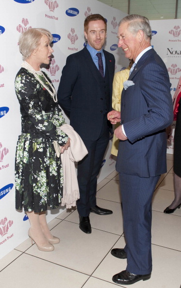 2013-03-26-princestrust-26.jpg