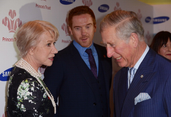 2013-03-26-princestrust-27.jpg