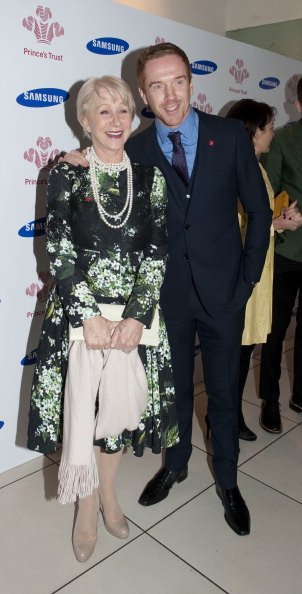 2013-03-26-princestrust-28.jpg
