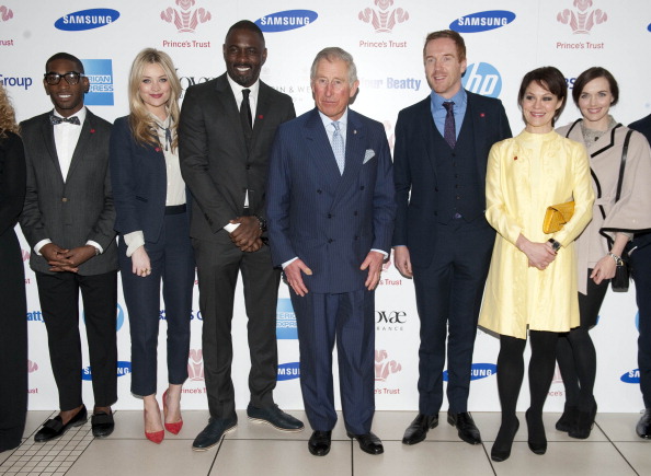 2013-03-26-princestrust-29.jpg