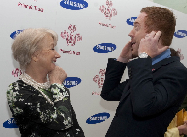 2013-03-26-princestrust-30.jpg