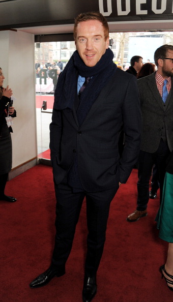 2013-03-26-princestrust-insidearrivals-01.jpg