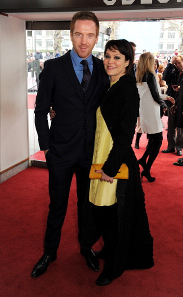 2013-03-26-princestrust-insidearrivals-02.jpg
