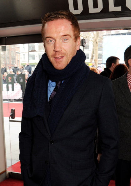 2013-03-26-princestrust-insidearrivals-03.jpg