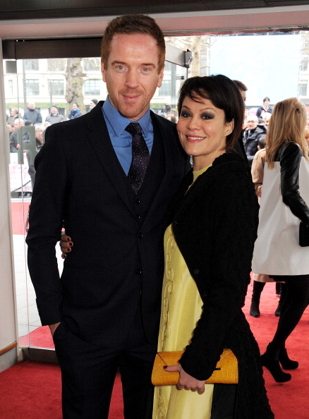 2013-03-26-princestrust-insidearrivals-04.jpg