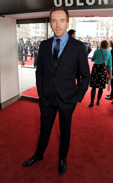 2013-03-26-princestrust-insidearrivals-05.jpg
