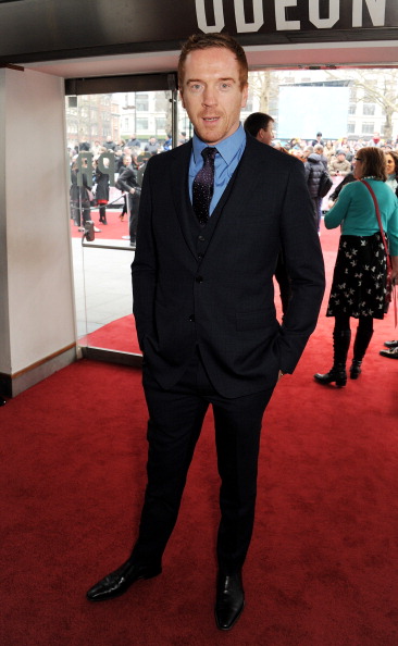 2013-03-26-princestrust-insidearrivals-06.jpg