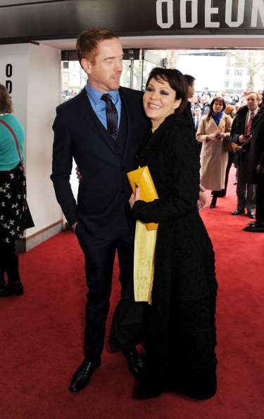 2013-03-26-princestrust-insidearrivals-07.jpg