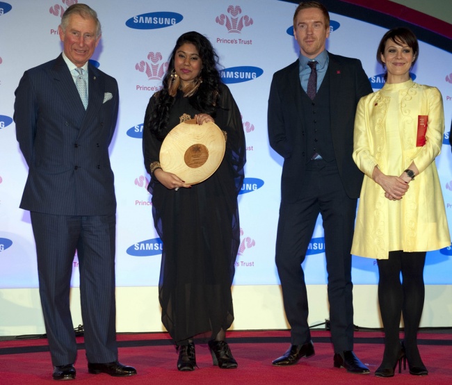 2013-03-26-princestrust-02.jpg
