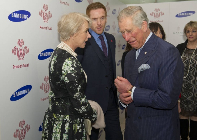 2013-03-26-princestrust-33.jpg