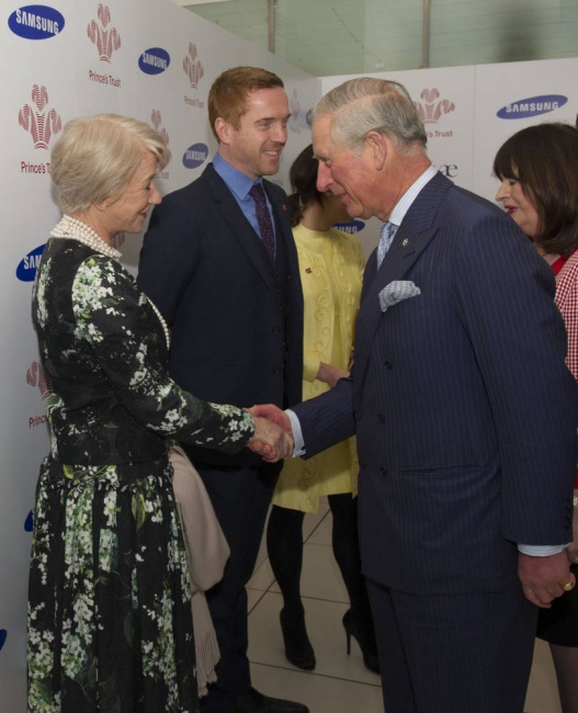 2013-03-26-princestrust-37.jpg
