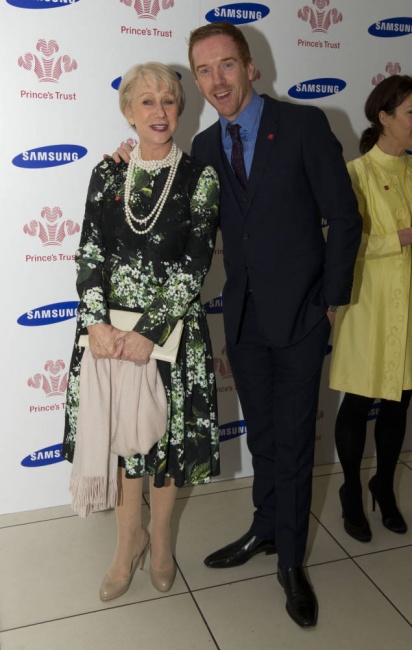 2013-03-26-princestrust-39.jpg