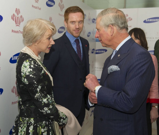 2013-03-26-princestrust-40.jpg
