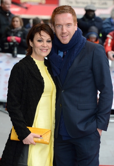 2013-03-26-princestrust-arrivals-03.jpg