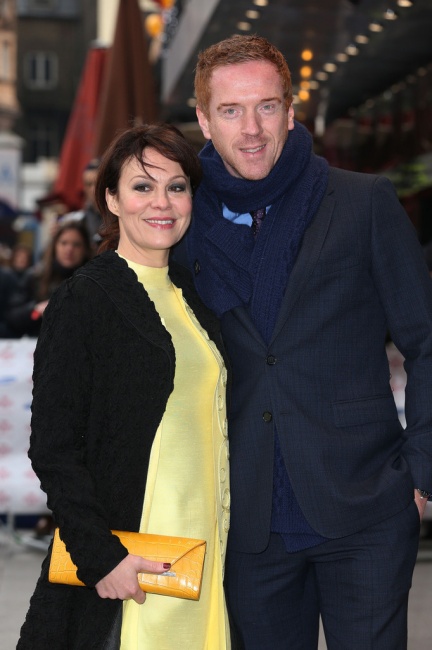 2013-03-26-princestrust-arrivals-04.jpg