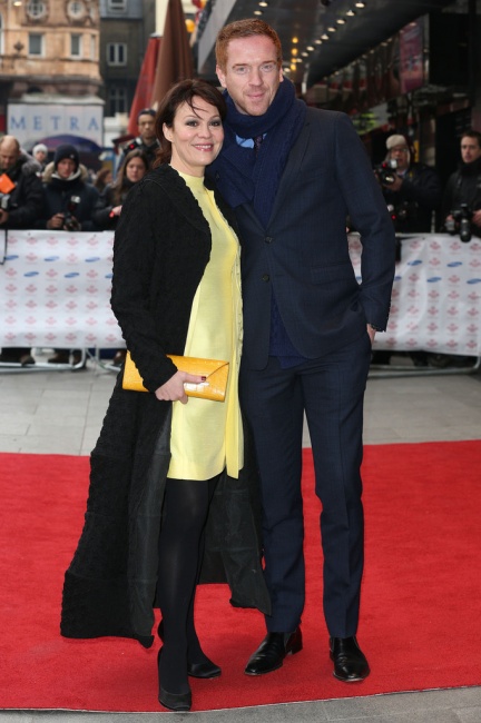 2013-03-26-princestrust-arrivals-05.jpg