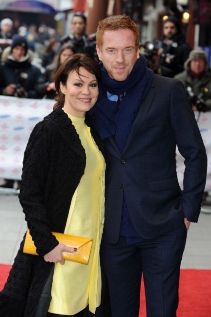 2013-03-26-princestrust-arrivals-07.jpg