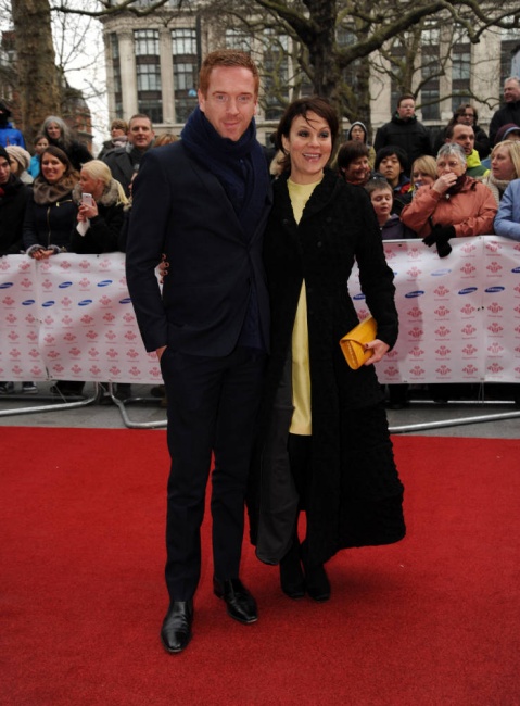 2013-03-26-princestrust-arrivals-31.jpg