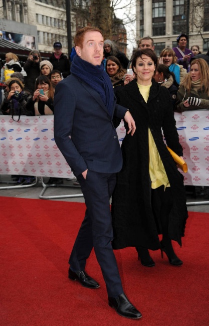 2013-03-26-princestrust-arrivals-32.jpg